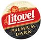 Litovel Dark 4,8% 30L KEG