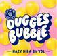 Dugges Bubble 8% 20l KKEG