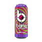 Bang Swirly Pop 12/50can